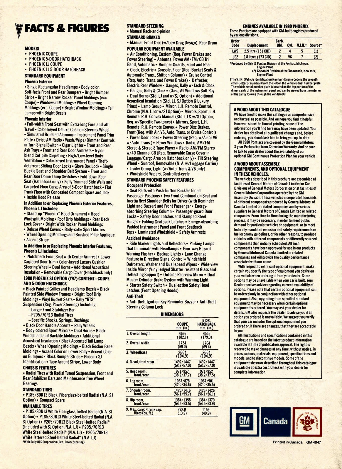 n_1980 Pontiac Phoenix (Cdn)-12.jpg